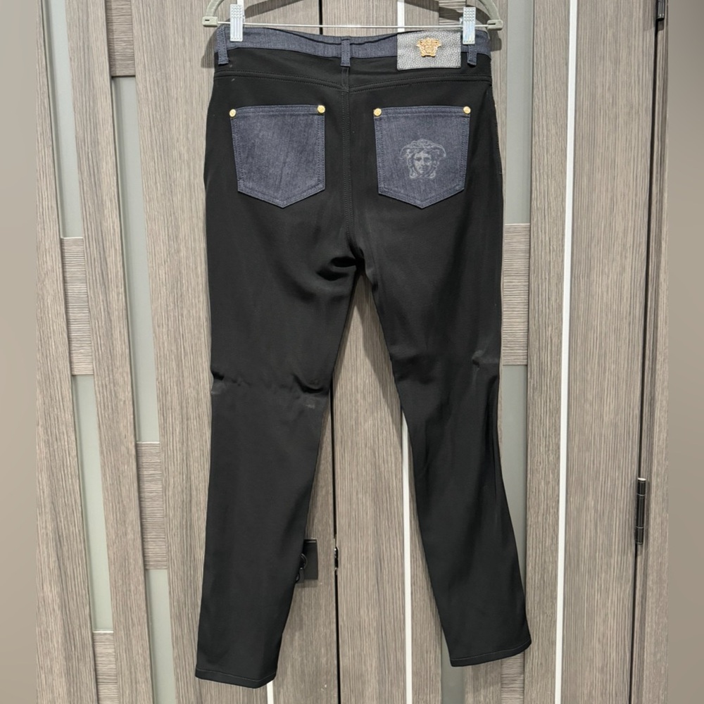 Versace jeans - Picture 4 of 4